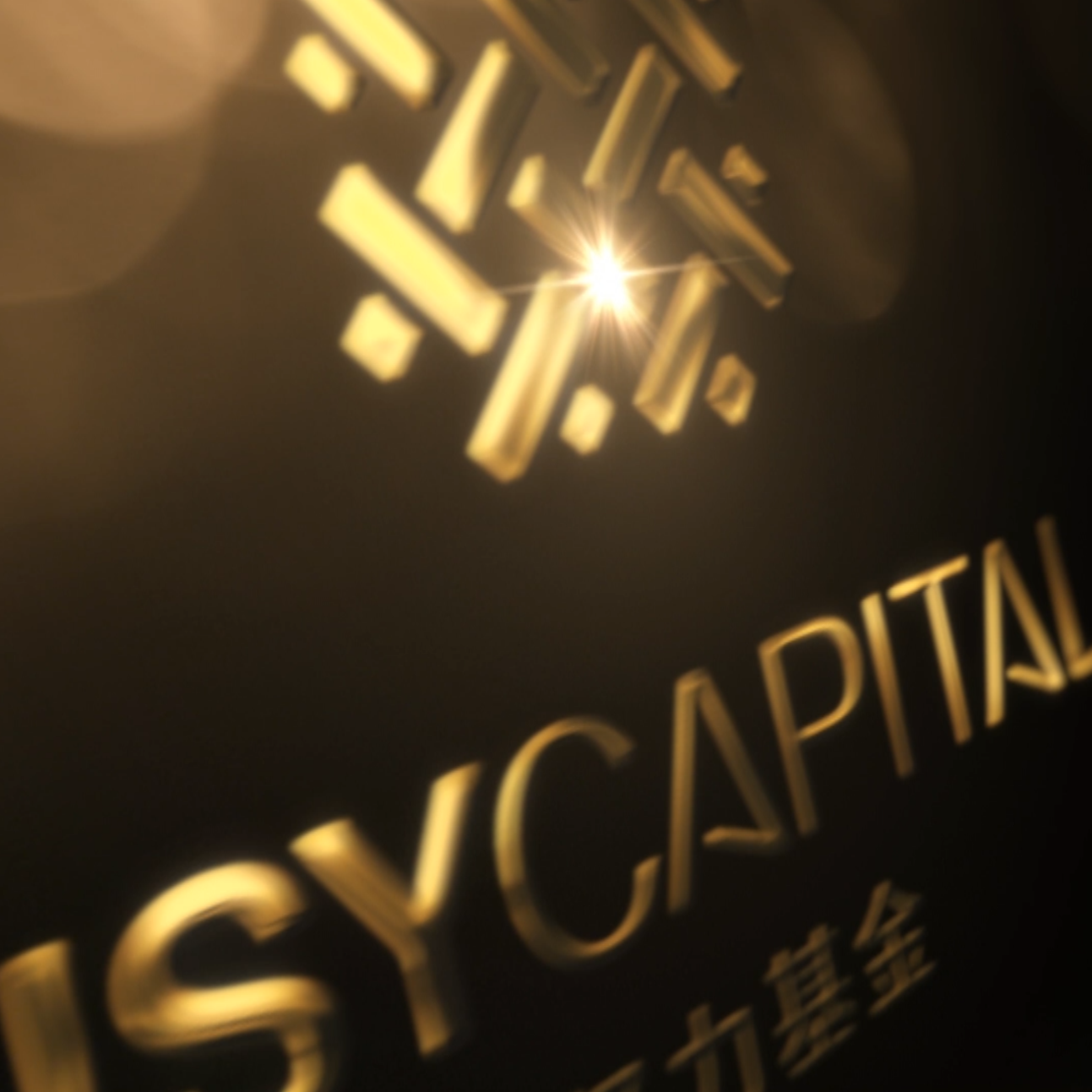JSY Capital